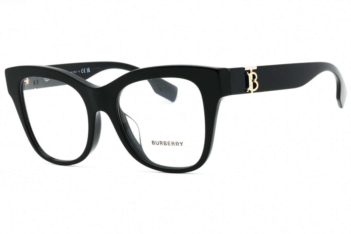 Burberry 0BE2388F