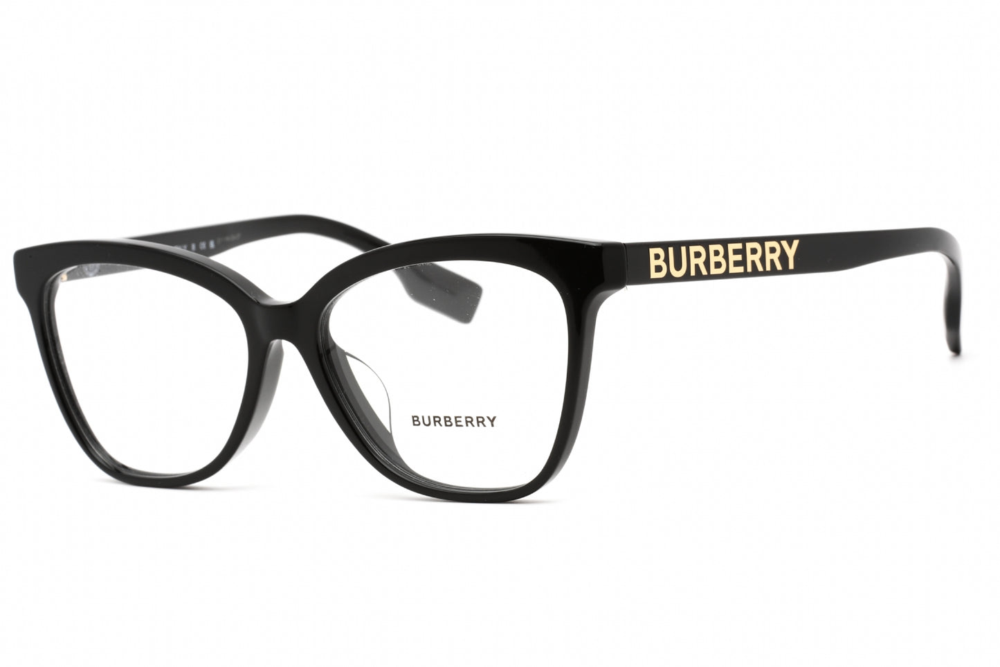 Burberry 0BE2364F