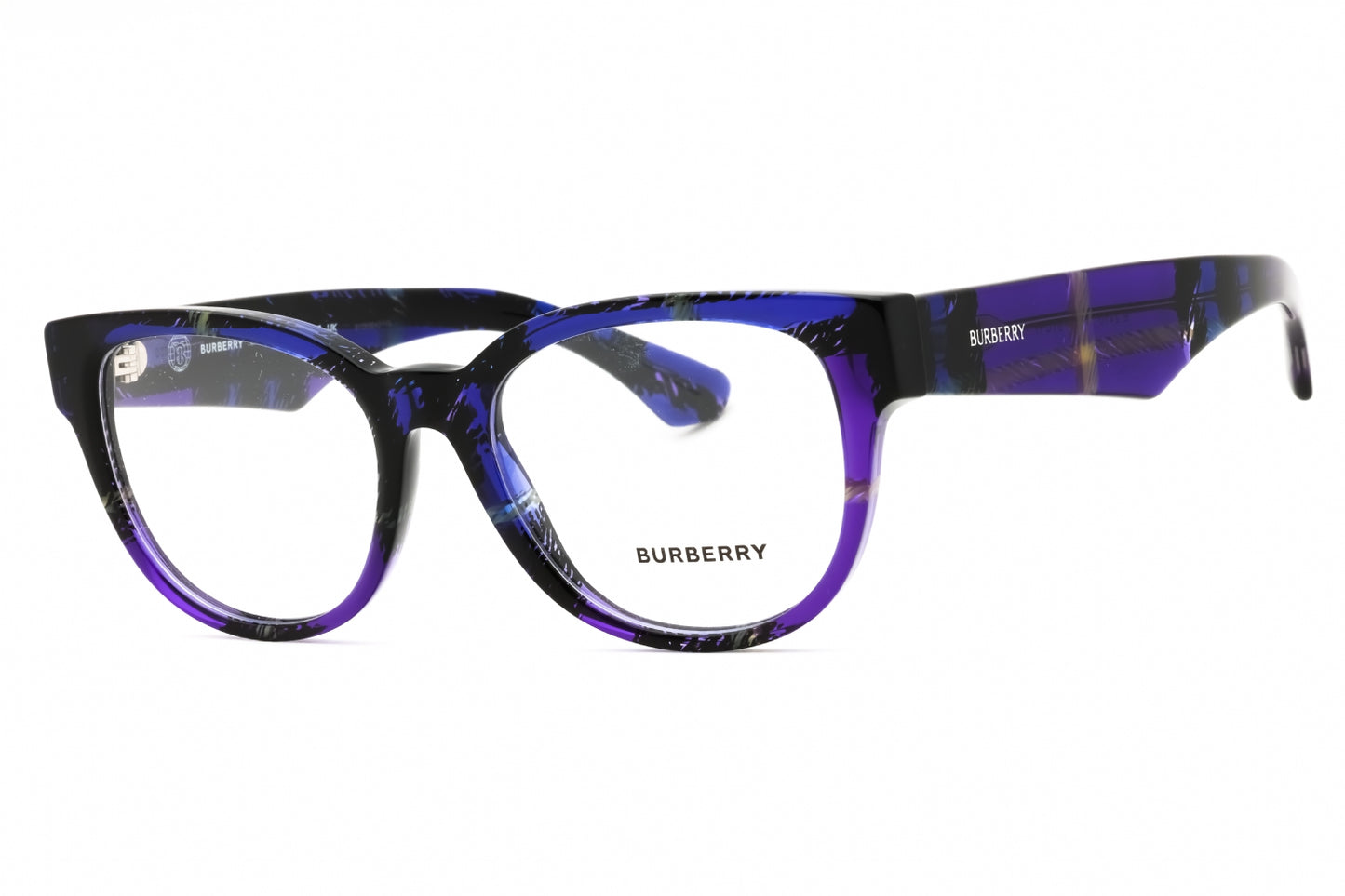 Burberry 0BE2410