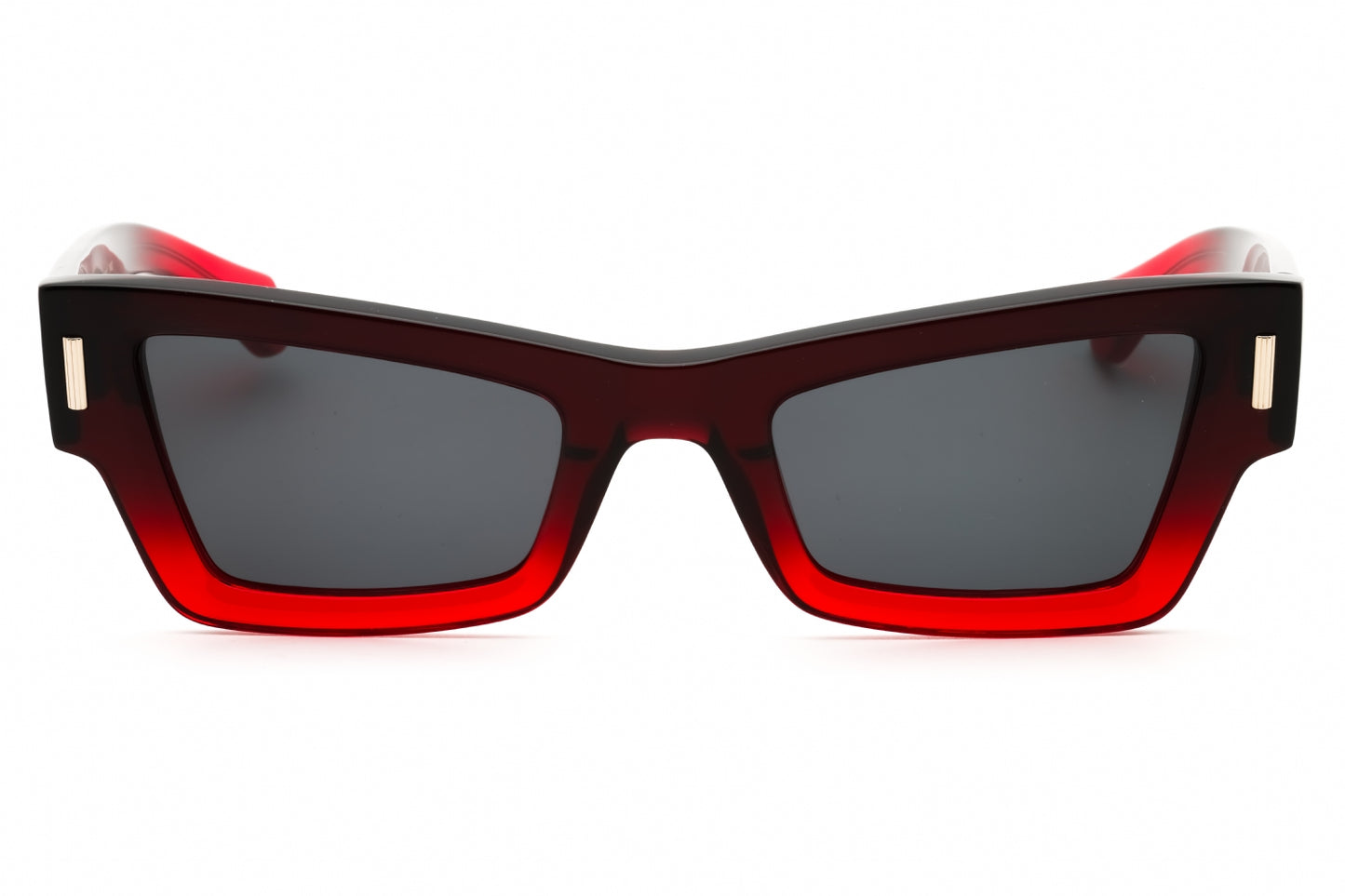 Salvatore Ferragamo SF2006S