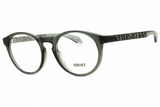 Versace 0VE3355U