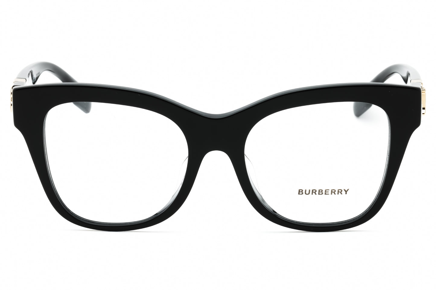 Burberry 0BE2388F