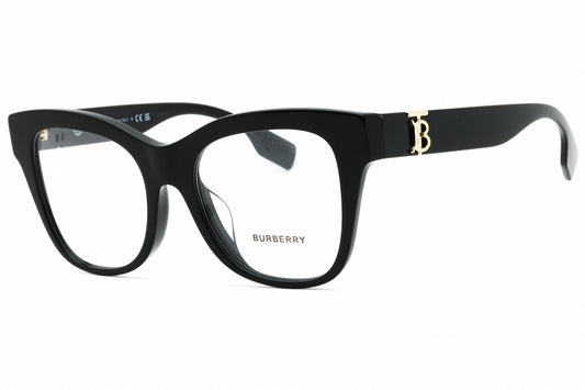 Burberry 0BE2388F