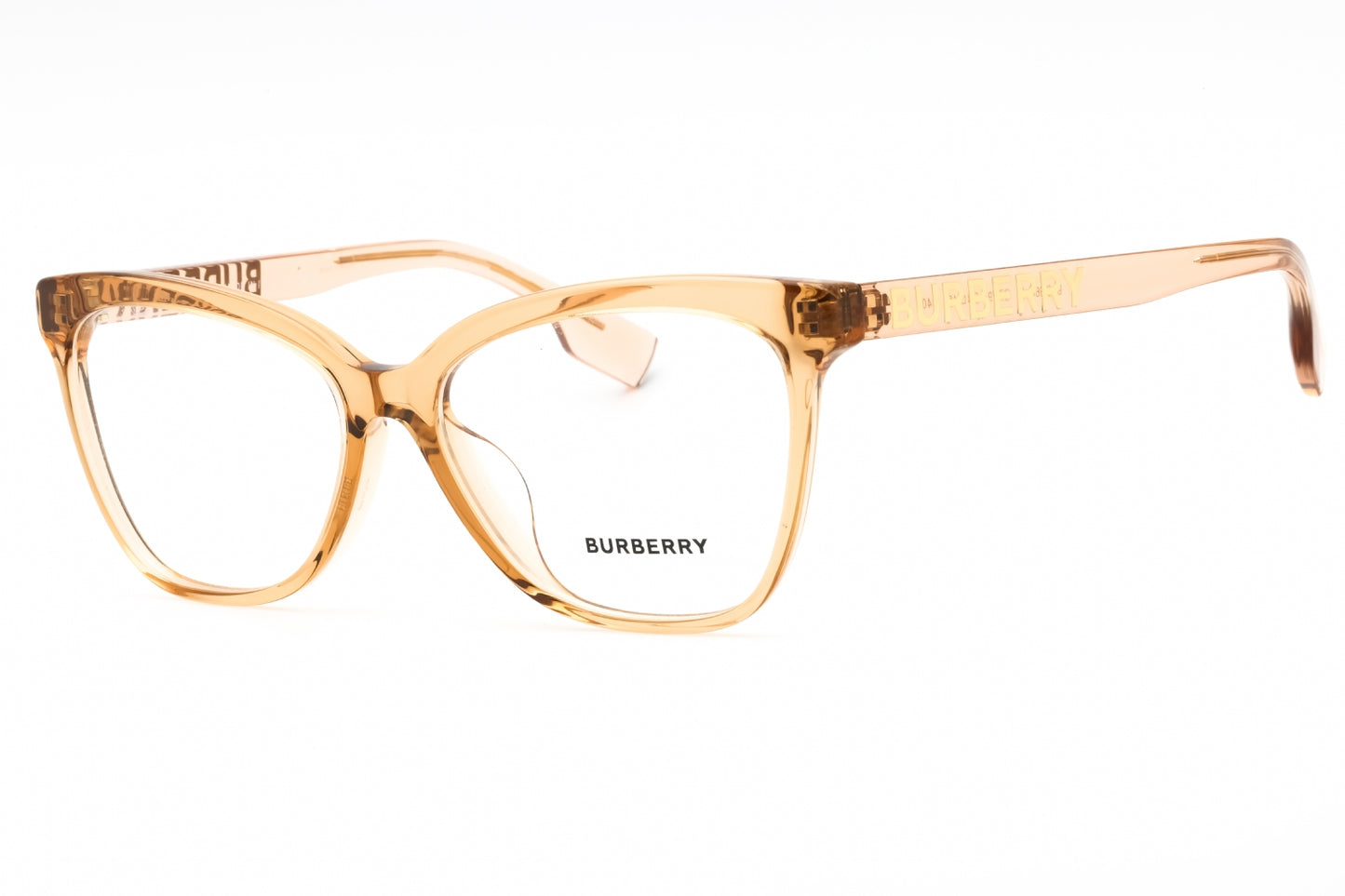 Burberry 0BE2364F
