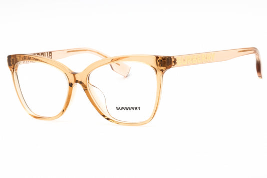 Burberry 0BE2364F