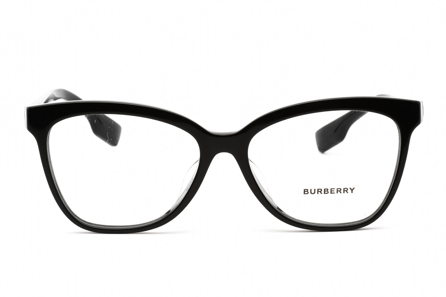 Burberry 0BE2364F