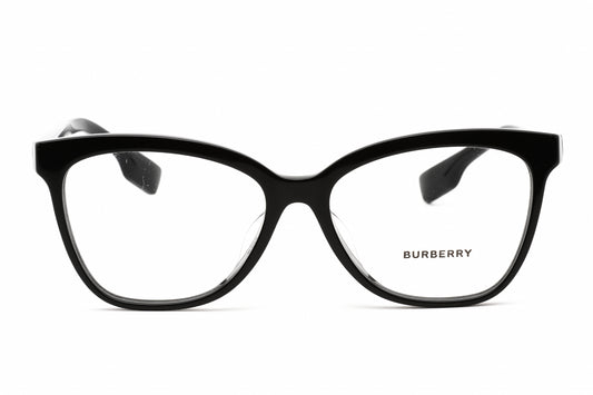 Burberry 0BE2364F