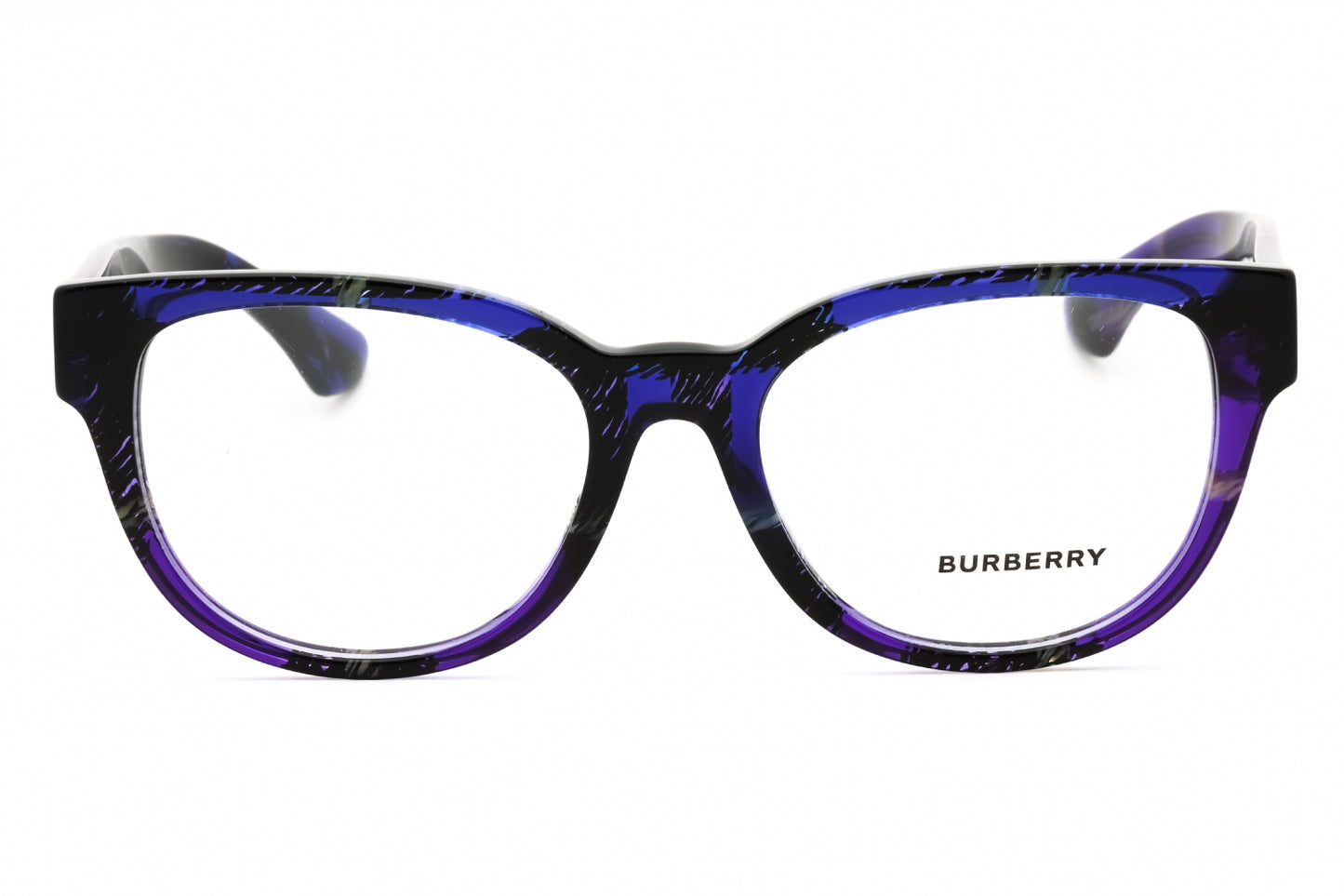 Burberry  0BE2410