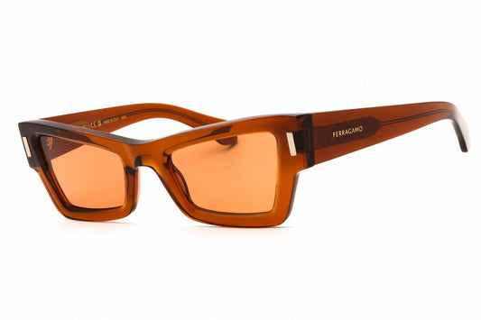 Salvatore Ferragamo  SF2006S