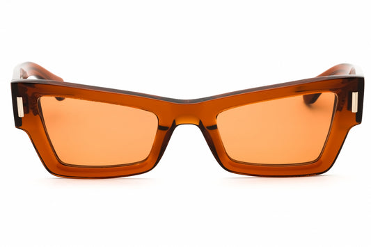 Salvatore Ferragamo  SF2006S