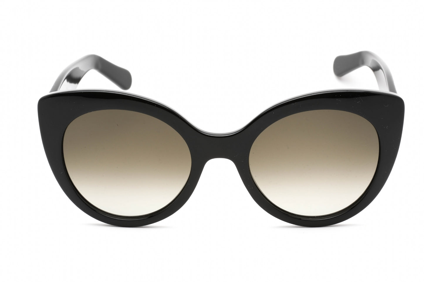 Salvatore Ferragamo  SF964S