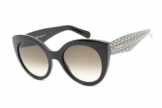 Salvatore Ferragamo  SF964S