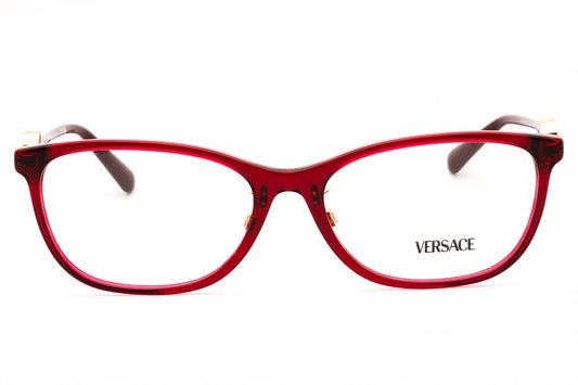 Versace  0VE3297D