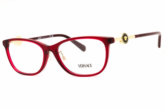 Versace  0VE3297D