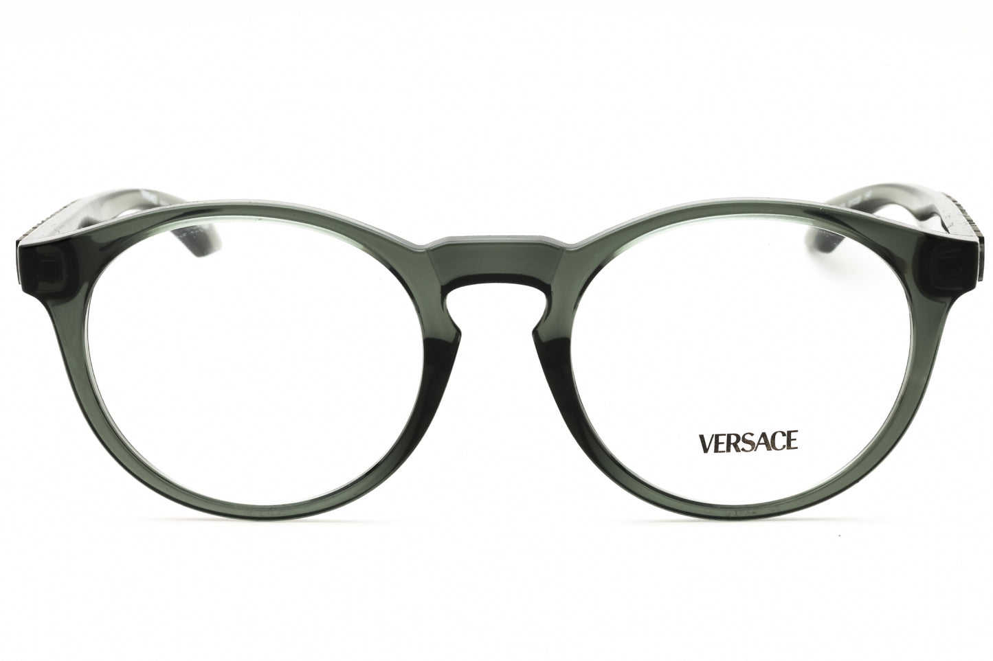 Versace 0VE3355U