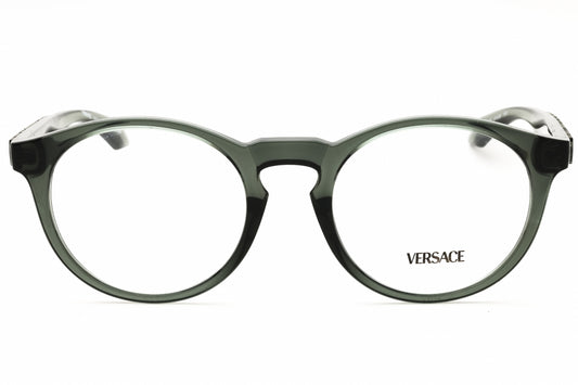 Versace 0VE3355U