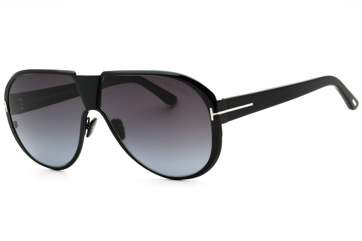 Tom Ford FT1072