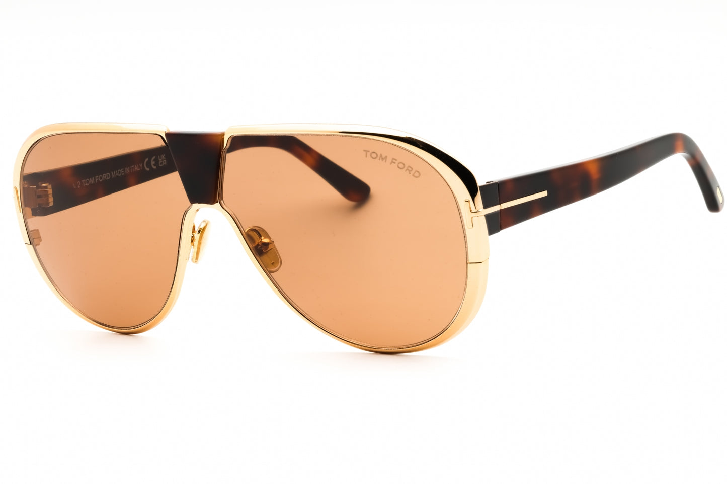 Tom Ford FT1072