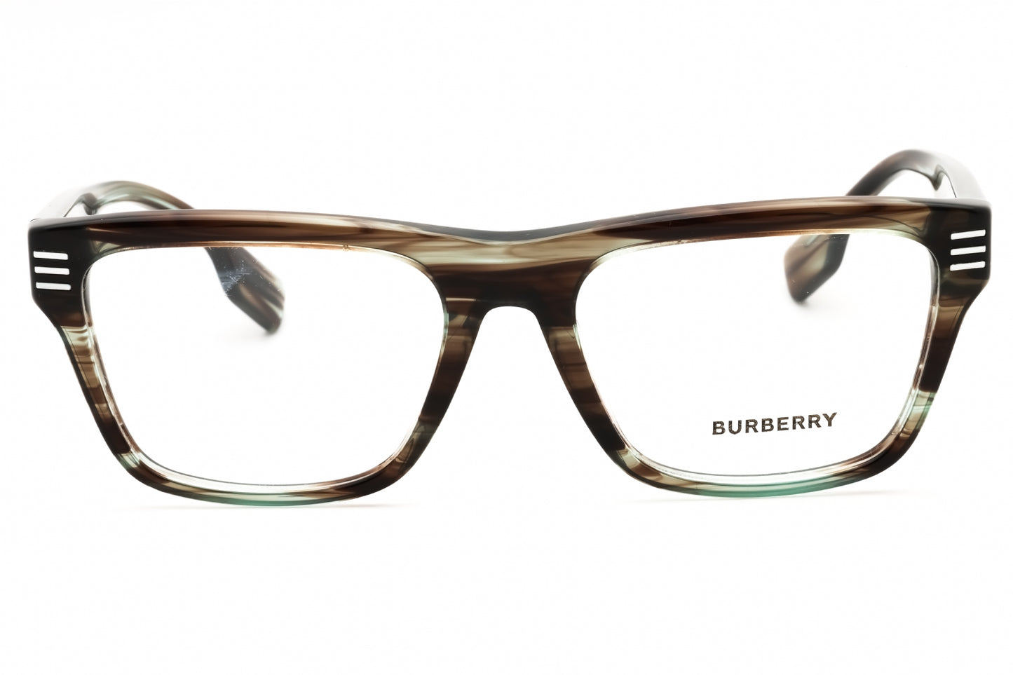 Burberry 0BE2387