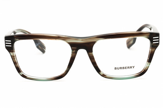 Burberry 0BE2387