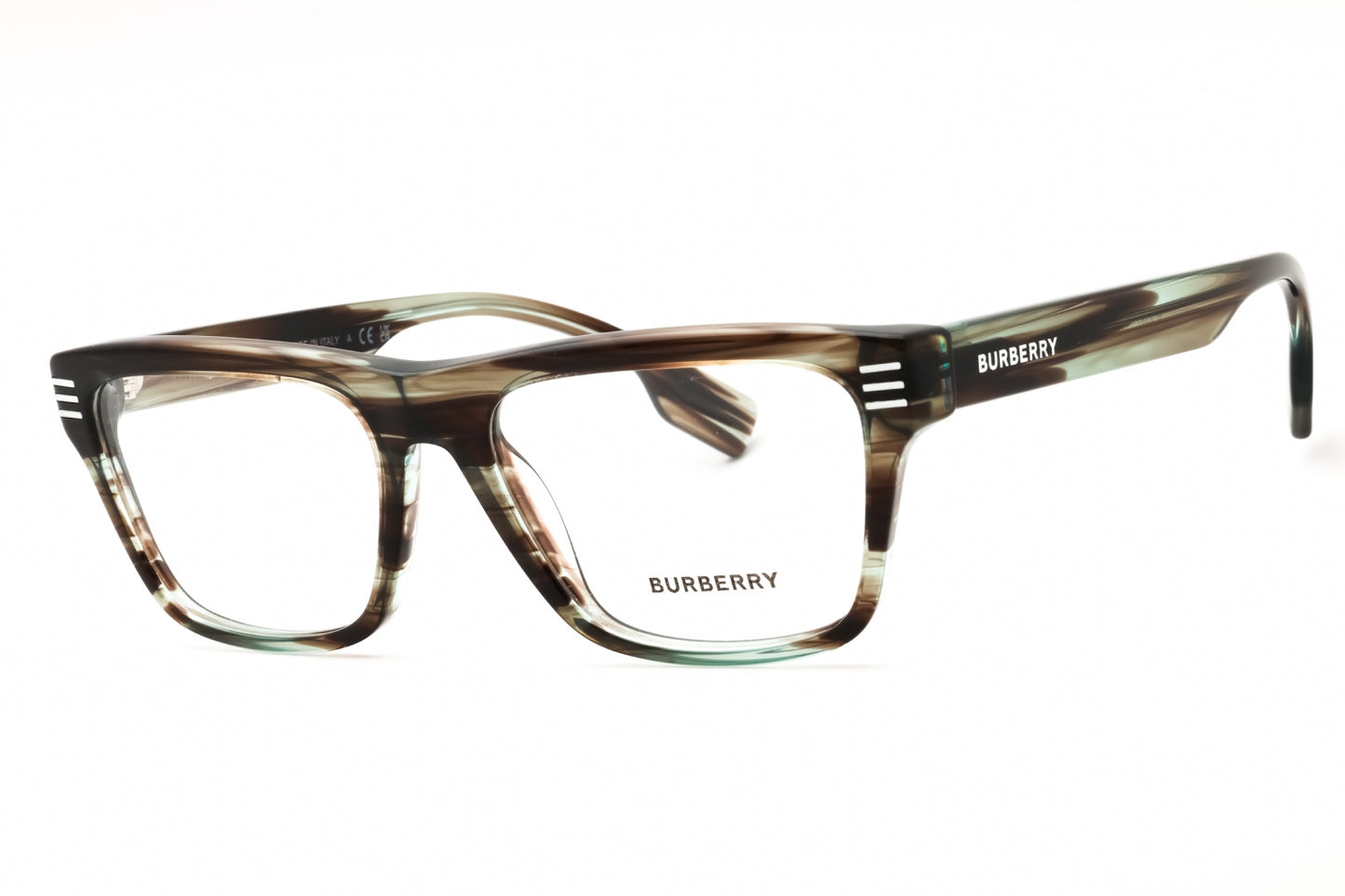 Burberry 0BE2387
