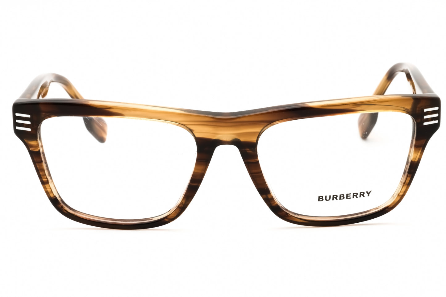Burberry 0BE2387