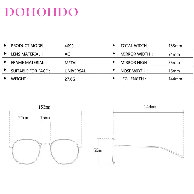 Luxury rhinestone Wave Rimless unisex Sunglasses Brand Designer Trendy Sunglasses Street Photography Party Female Eyewear UV400