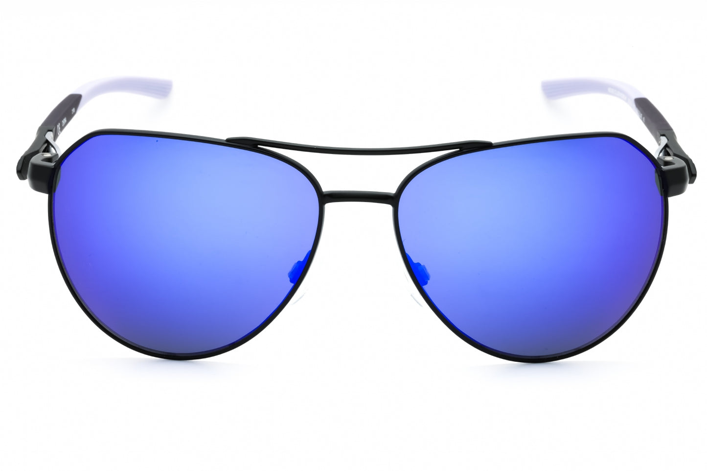 NIKE CLUB NINE DQ0924 Color: Satin Black / Grey Ultraviolet