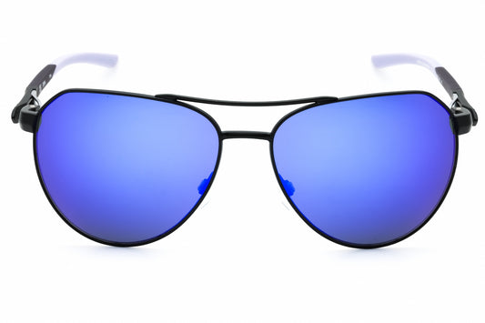 NIKE CLUB NINE DQ0924 Color: Satin Black / Grey Ultraviolet