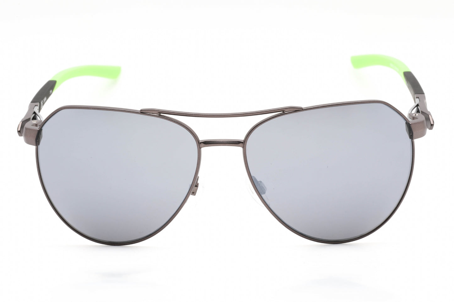 NIKE CLUB NINE DQ0799