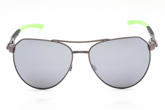 NIKE CLUB NINE DQ0799